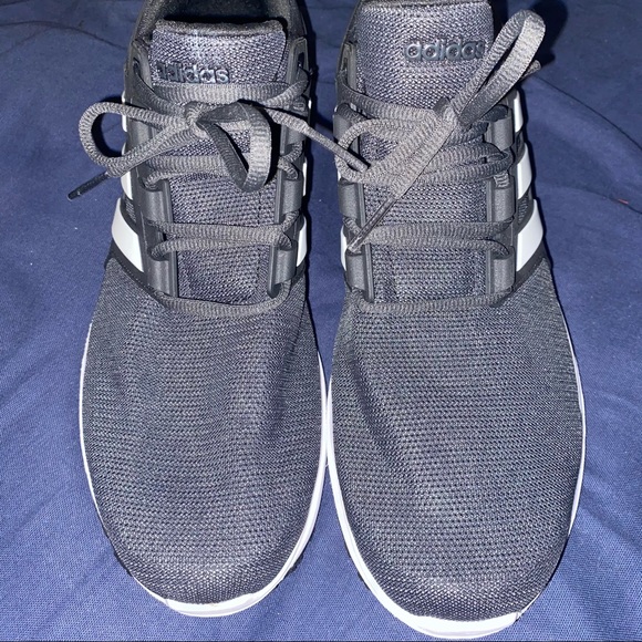 Adidas Cloudfoam Sneakers - Picture 6 of 10